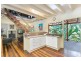 11 Weir Road, Kuranda QLD 4881