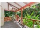 11 Weir Road, Kuranda QLD 4881