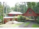 11 Weir Road, Kuranda QLD 4881