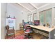 11 Weir Road, Kuranda QLD 4881