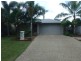 41 Norwood Crescent, Trinity Park QLD 4879
