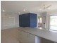 41 Norwood Crescent, Trinity Park QLD 4879