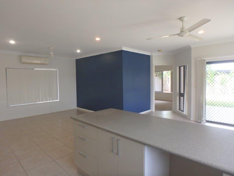 41 Norwood Crescent, Trinity Park QLD 4879