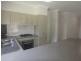 41 Norwood Crescent, Trinity Park QLD 4879