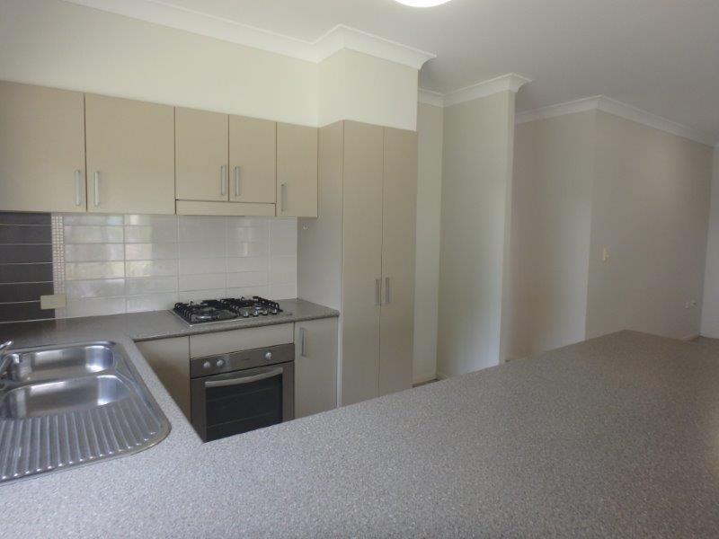 41 Norwood Crescent, Trinity Park QLD 4879