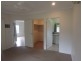 41 Norwood Crescent, Trinity Park QLD 4879