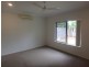 41 Norwood Crescent, Trinity Park QLD 4879