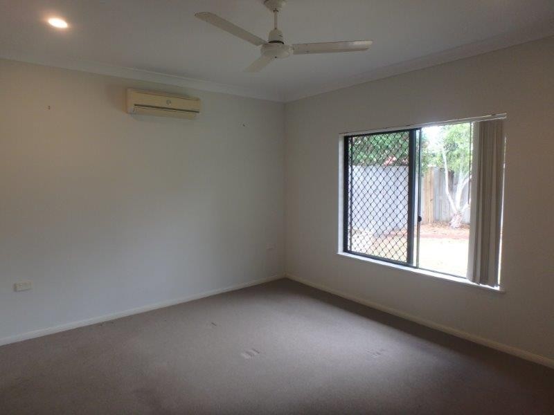 41 Norwood Crescent, Trinity Park QLD 4879