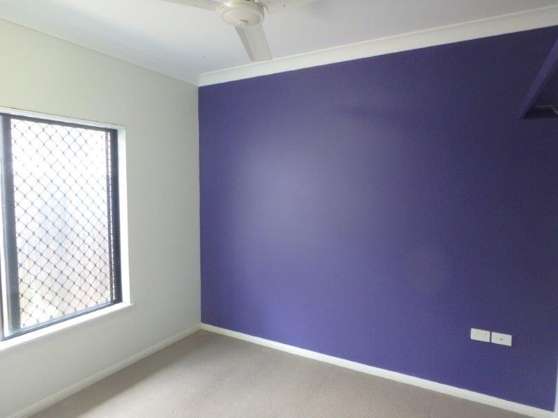41 Norwood Crescent, Trinity Park QLD 4879