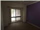 41 Norwood Crescent, Trinity Park QLD 4879