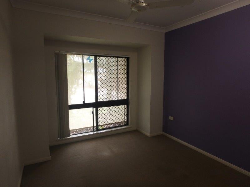 41 Norwood Crescent, Trinity Park QLD 4879