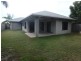 41 Norwood Crescent, Trinity Park QLD 4879