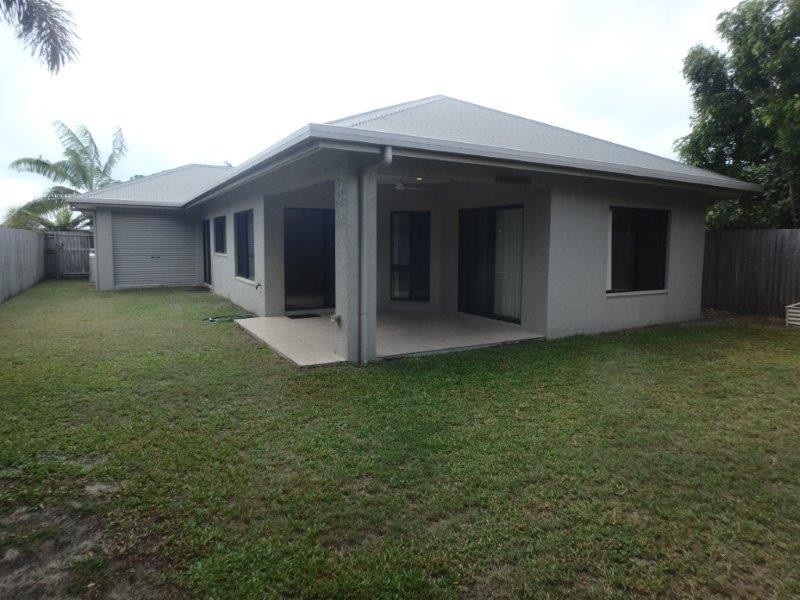 41 Norwood Crescent, Trinity Park QLD 4879