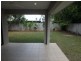 41 Norwood Crescent, Trinity Park QLD 4879