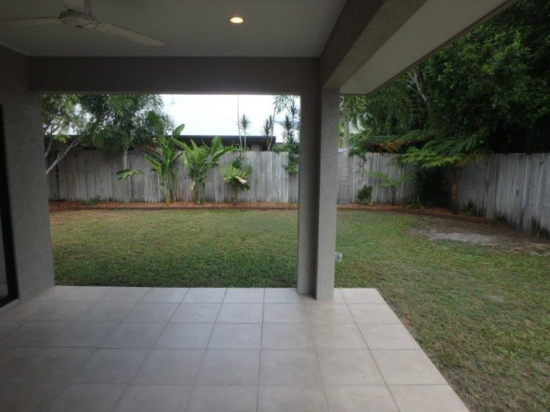 41 Norwood Crescent, Trinity Park QLD 4879