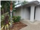 41 Norwood Crescent, Trinity Park QLD 4879
