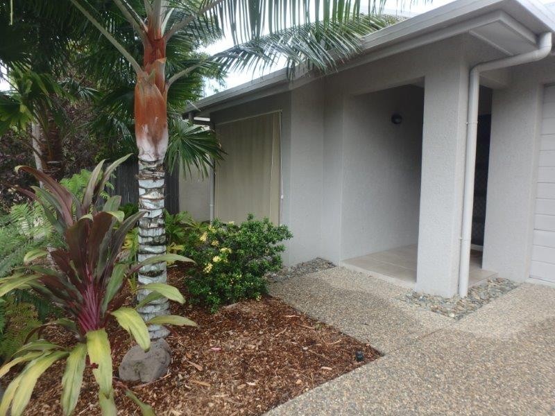 41 Norwood Crescent, Trinity Park QLD 4879