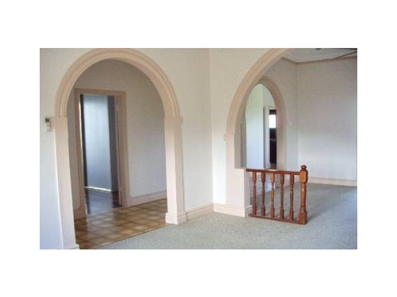 9 Rowney Street, Innisfail QLD 4860