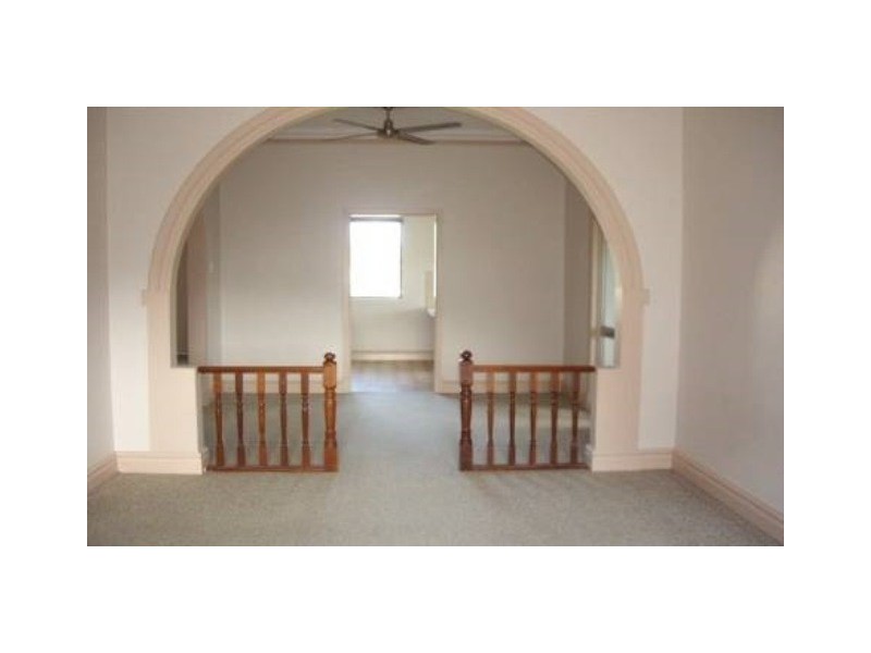 9 Rowney Street, Innisfail QLD 4860