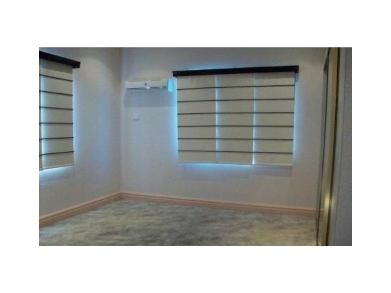 9 Rowney Street, Innisfail QLD 4860