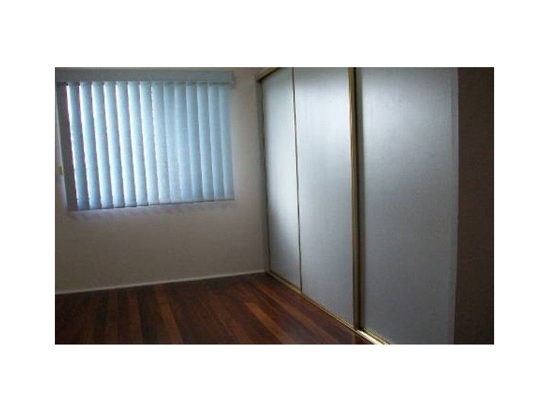 9 Rowney Street, Innisfail QLD 4860