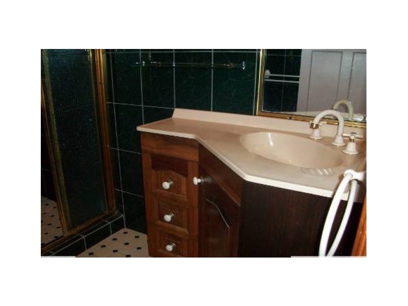 9 Rowney Street, Innisfail QLD 4860