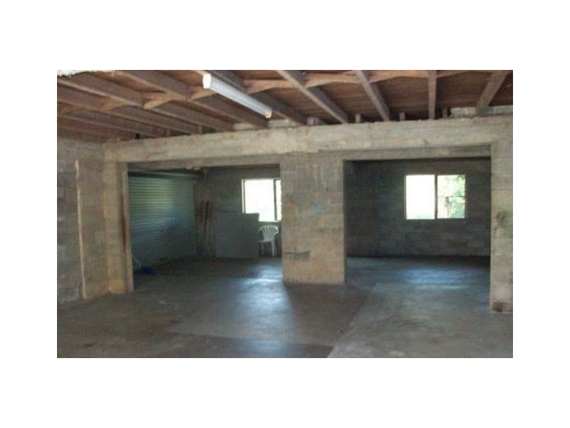 9 Rowney Street, Innisfail QLD 4860