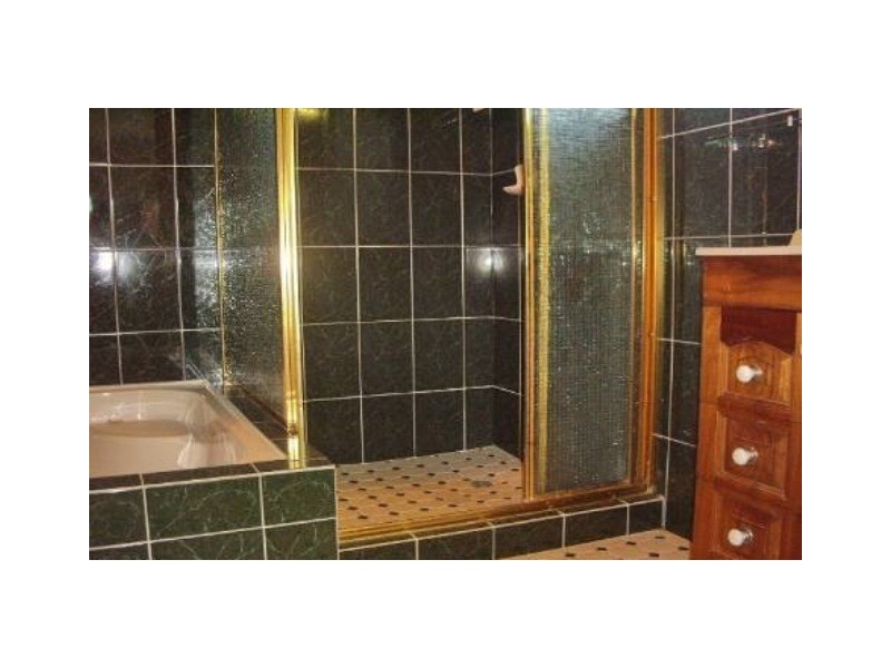 9 Rowney Street, Innisfail QLD 4860