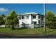 9 Rowney Street, Innisfail QLD 4860