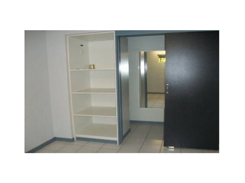 9 Rowney Street, Innisfail QLD 4860