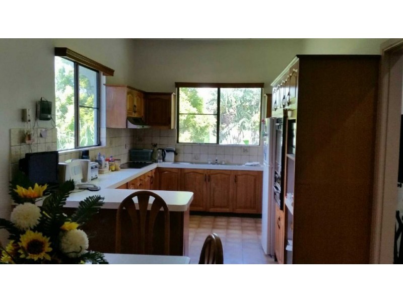 9 Rowney Street, Innisfail QLD 4860