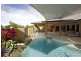 85 Roberts Drive, Trinity Beach QLD 4879