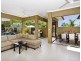 85 Roberts Drive, Trinity Beach QLD 4879