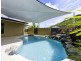 85 Roberts Drive, Trinity Beach QLD 4879