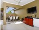 85 Roberts Drive, Trinity Beach QLD 4879