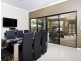 85 Roberts Drive, Trinity Beach QLD 4879