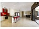 85 Roberts Drive, Trinity Beach QLD 4879