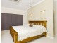 85 Roberts Drive, Trinity Beach QLD 4879