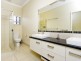 85 Roberts Drive, Trinity Beach QLD 4879