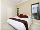 85 Roberts Drive, Trinity Beach QLD 4879