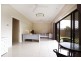 85 Roberts Drive, Trinity Beach QLD 4879
