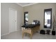 85 Roberts Drive, Trinity Beach QLD 4879
