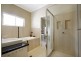 85 Roberts Drive, Trinity Beach QLD 4879
