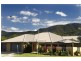 85 Roberts Drive, Trinity Beach QLD 4879