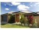 85 Roberts Drive, Trinity Beach QLD 4879