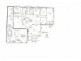 85 Roberts Drive, Trinity Beach QLD 4879