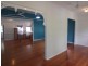 74 Enmore Street, Manoora QLD 4870