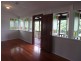 74 Enmore Street, Manoora QLD 4870
