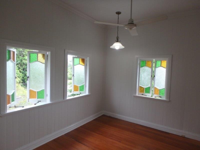 74 Enmore Street, Manoora QLD 4870
