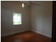74 Enmore Street, Manoora QLD 4870